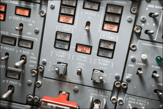 16 Different Types of Technology - TechSnivel