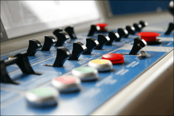 16 Different Types of Technology - TechSnivel